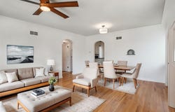 3050 S Delaware Street, Englewood, CO 80110