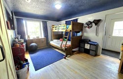 600 E Towne St, Glendive, MT 59330