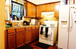110 E GREEN Street, Hammond, LA 70403