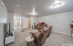 2001 Lawrence Lane, Blackfoot, ID 83221