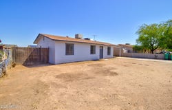 518 W BATTAGLIA Road, Eloy, AZ 85131