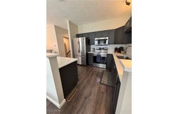 1314 Wellingshire Circle, Cuyahoga Falls, OH 44221