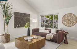 1490 Whitecliff Way, Walnut Creek, CA 94596