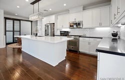 2123 Element Way, Chula Vista, CA 91915