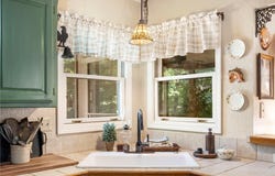 31 Dumfries Drive, Bella Vista, AR 72715