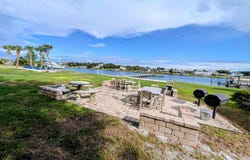 13928 River Rd, Perdido Key, FL 32507