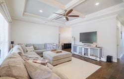 4043 Gramercy Drive, Valdosta, GA 31605
