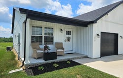 209-211 Wyldwood Way, Berea, KY 40403
