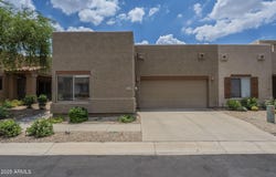 1650 S CRISMON Road, Mesa, AZ 85209