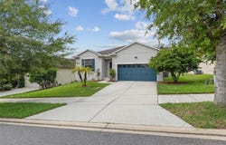 30115 CHEVAL Street, MOUNT DORA, FL 32757