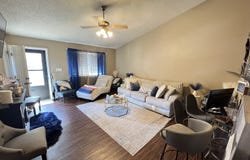 212 Tallulah Trail, Warner Robins, GA 31088