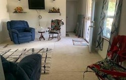 26240 Daily Creek  RD, Parks, AR 72841