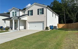 4031 Dean Grove Way, Loganville, GA 30052