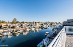 2014 Napoli Drive, Oxnard, CA 93035
