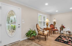 2 Surrey Court, Forked River, NJ 08731