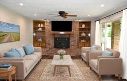 930 Bryan Dr, Enid, OK 73701