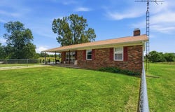 468 Flint Springs Rd, Cromwell, KY 42333