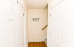 5897 Ethan Drive, Burlington, KY 41005