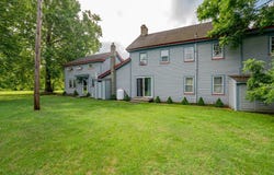 126 Buck Hill, Corbin City, NJ 08270