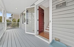 316 George Street, West Islip, NY 11795