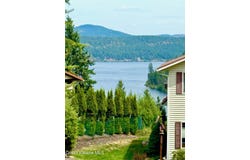 20943 S Cave Bay Rd, Worley, ID 83876