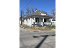 800 E Virginia Street, Evansville, IN 47711