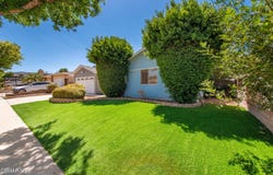 895 Appleton Road, Simi Valley, CA 93065
