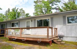 26315 Icon Drive, Park Rapids, MN 56470