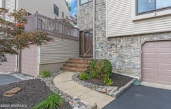3 Redberry Court, East Brunswick, NJ 08816