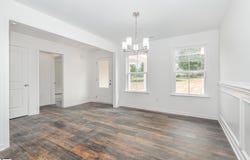 719 Parkview Drive, Laurens, SC 29360