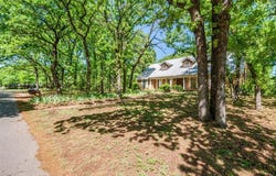 2904 Hickory Hill Lane, Colleyville, TX 76034