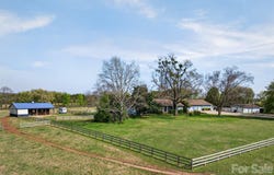 341 Ridings Road, Chesnee, SC 29323
