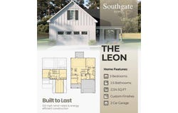 249 Meredith Drive, Bainbridge, GA 39819