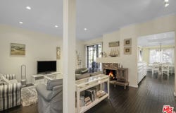 8171 Racepoint Dr, Huntington Beach, CA 92646