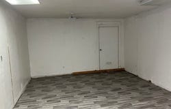 9301 S Evans Avenue, Chicago, IL 60619