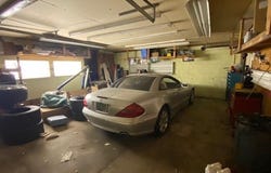 154 CROSS KEYS ROAD, BERLIN, NJ 08009
