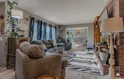 407 Hawthorne Drive, Junction City, KS 66441