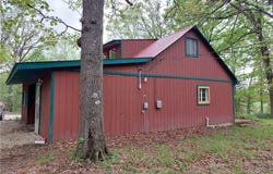 23275 Little Buffalo Road, Stover, MO 65078
