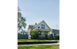 126 Dewey Street, Michigan City, IN 46360
