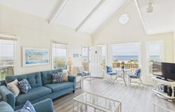 359 Ocean Boulevard W, Holden Beach, NC 28462