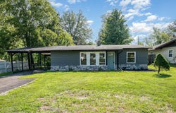 114 Cherokee Drive, Loveland, OH 45140