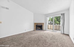 555 E Patriot Boulevard unit: 260, Reno, NV 89511