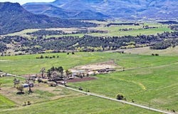 58749 OE Road, Collbran, CO 81624
