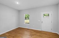 327 YORKTOWN BOULEVARD, LOCUST GROVE, VA 22508