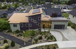 2809 Hampton Ct, Moscow, ID 83843