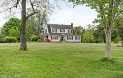 8675 KY- 52, Loretto, KY 40037