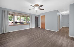 12215 Tompkins Place, Crown Point, IN 46307