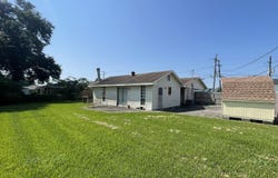 1419 Acadian Dr, Houma, LA 70363