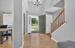 951 Annabrook Park Drive, O'Fallon, MO 63366