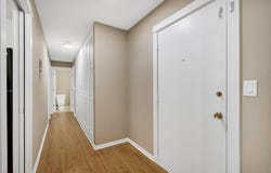 10113 W 34th Street, Minnetonka, MN 55305